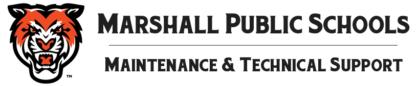 osTicket :: Staff Control Panel